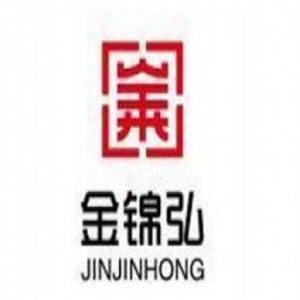 金锦弘休闲食品