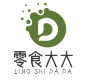 零食大大