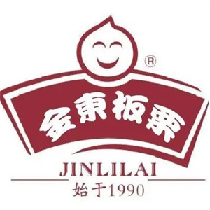 金东板栗