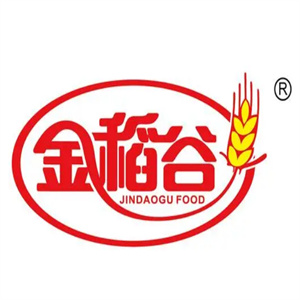 金稻谷动漫糖果