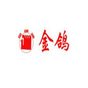 金鸽瓜子