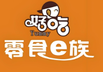 零食e族