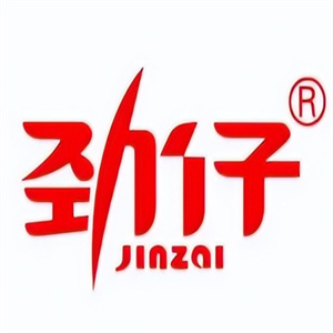劲仔小鱼