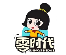 零时代零食