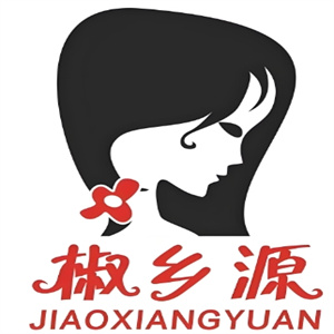 鸡泽县椒乡源