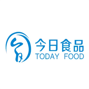 今日食品