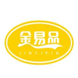 金易品休闲食品