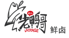 尚客老鸭哥