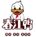 春江鸭