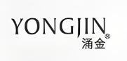 涌金足浴盆