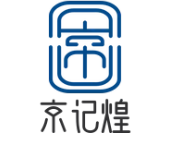 京记煌北京脆皮烤鸭