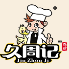 久周记武汉黑鸭