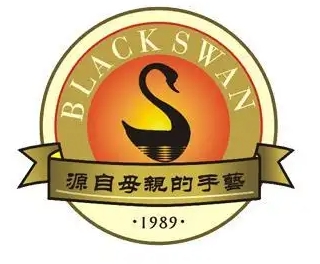 黑天鹅饺子馆