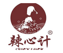 衢州鸭头辣心计