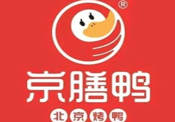 京膳鸭北京烤鸭