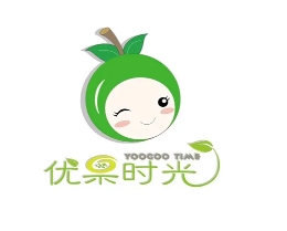 优果时光奶茶
