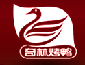 奇林烤鸭