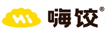 嗨饺