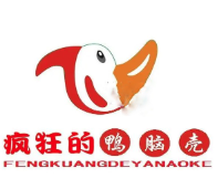 疯狂的鸭脑壳