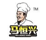 无为马恒兴板鸭