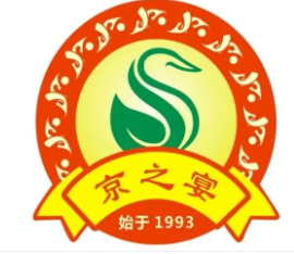 京之宴北京烤鸭