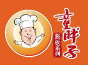 童胖子酱板鸭