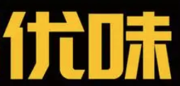 优品烤鸭