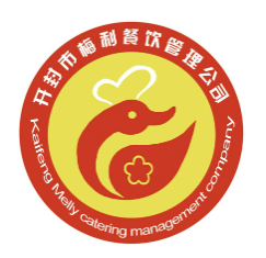 梅利烤鸭店