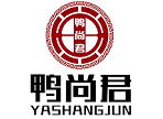 鸭尚君北京烤鸭