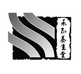 禾正养生堂足浴