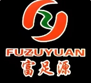 富足源专业修脚房