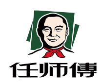 任师傅鸭货