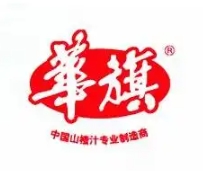 华旗山楂果茶