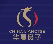 华夏良子足道