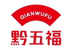 黔五福休闲食品