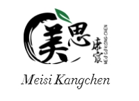 美思康宸溪皇薏湿茶