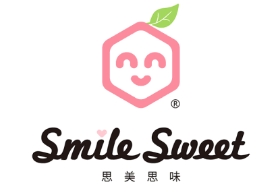 思美思味鲜果茶