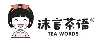 沫言茶语奶茶