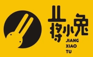 蒋小兔鲜果茶