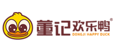 董记欢乐鸭