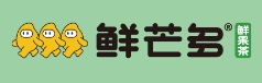 鲜芒多鲜果茶