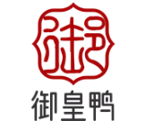 御皇鸭北京烤鸭
