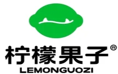 柠檬果子奶茶