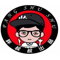 胖叔叔鸭掌柜