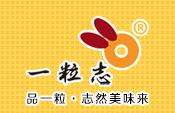 一粒志衢州鸭头