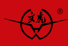 文虎酱鸭