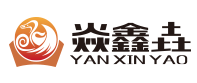 焱鑫垚北京烤鸭