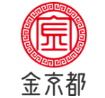 金京都北京烤鸭
