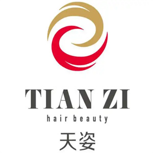 天姿足浴
