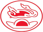 金鸭坊烤鸭店